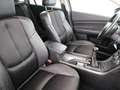 Mazda 6 Kombi 2.2 CRDT LEDER SITZHZG R-CAM PARKHILFE Grau - thumbnail 15