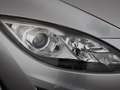 Mazda 6 Kombi 2.2 CRDT LEDER SITZHZG R-CAM PARKHILFE Grau - thumbnail 11