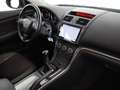 Mazda 6 Kombi 2.2 CRDT LEDER SITZHZG R-CAM PARKHILFE Grau - thumbnail 14