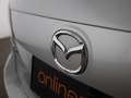 Mazda 6 Kombi 2.2 CRDT LEDER SITZHZG R-CAM PARKHILFE Grau - thumbnail 9
