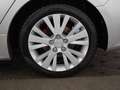 Mazda 6 Kombi 2.2 CRDT LEDER SITZHZG R-CAM PARKHILFE Grau - thumbnail 25