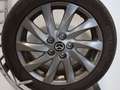 Mazda 6 Kombi 2.2 CRDT LEDER SITZHZG R-CAM PARKHILFE Grau - thumbnail 28