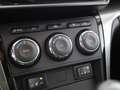 Mazda 6 Kombi 2.2 CRDT LEDER SITZHZG R-CAM PARKHILFE Grau - thumbnail 18