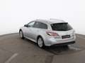 Mazda 6 Kombi 2.2 CRDT LEDER SITZHZG R-CAM PARKHILFE Grau - thumbnail 8
