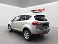 Ford Kuga Champions Edition Silber - thumbnail 3
