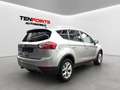 Ford Kuga Champions Edition Silber - thumbnail 5