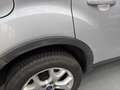 Ford Kuga Champions Edition Silber - thumbnail 16