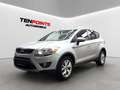 Ford Kuga Champions Edition Silber - thumbnail 1