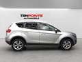 Ford Kuga Champions Edition Silber - thumbnail 6