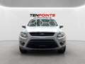 Ford Kuga Champions Edition Silber - thumbnail 8