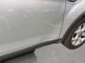 Ford Kuga Champions Edition Silber - thumbnail 17