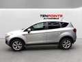 Ford Kuga Champions Edition Silber - thumbnail 2