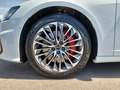 Audi A6 Limousine 50 TFSIe qu S line MATRIX HuD B&O PANO Weiß - thumbnail 7