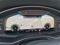 Audi A6 Limousine 50 TFSIe qu S line MATRIX HuD B&O PANO Weiß - thumbnail 16