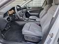 Audi A6 Limousine 50 TFSIe qu S line MATRIX HuD B&O PANO Weiß - thumbnail 10