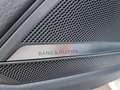 Audi A6 Limousine 50 TFSIe qu S line MATRIX HuD B&O PANO Weiß - thumbnail 8