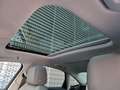 Audi A6 Limousine 50 TFSIe qu S line MATRIX HuD B&O PANO Weiß - thumbnail 15