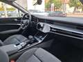 Audi A6 Limousine 50 TFSIe qu S line MATRIX HuD B&O PANO Weiß - thumbnail 14