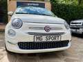 Fiat 500C .1.0 CABRIO Dolcevita PREZZO REALE -GARANZIA Weiß - thumbnail 1