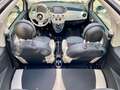 Fiat 500C .1.0 CABRIO Dolcevita PREZZO REALE -GARANZIA Weiß - thumbnail 14