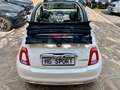 Fiat 500C .1.0 CABRIO Dolcevita PREZZO REALE -GARANZIA Weiß - thumbnail 7