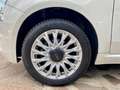 Fiat 500C .1.0 CABRIO Dolcevita PREZZO REALE -GARANZIA Weiß - thumbnail 20