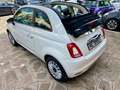 Fiat 500C .1.0 CABRIO Dolcevita PREZZO REALE -GARANZIA Weiß - thumbnail 8