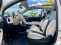 Fiat 500C .1.0 CABRIO Dolcevita PREZZO REALE -GARANZIA Weiß - thumbnail 12