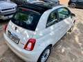Fiat 500C .1.0 CABRIO Dolcevita PREZZO REALE -GARANZIA Weiß - thumbnail 17