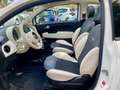 Fiat 500C .1.0 CABRIO Dolcevita PREZZO REALE -GARANZIA Weiß - thumbnail 16