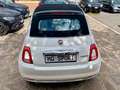 Fiat 500C .1.0 CABRIO Dolcevita PREZZO REALE -GARANZIA Weiß - thumbnail 4