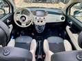 Fiat 500C .1.0 CABRIO Dolcevita PREZZO REALE -GARANZIA Weiß - thumbnail 13