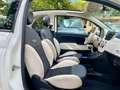 Fiat 500C .1.0 CABRIO Dolcevita PREZZO REALE -GARANZIA Weiß - thumbnail 11