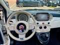Fiat 500C .1.0 CABRIO Dolcevita PREZZO REALE -GARANZIA Weiß - thumbnail 18