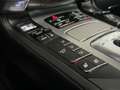 Porsche Cayenne 4.8 Turbo , 520PK , PANO , VOL , INRUIL MOGELIJK! Grijs - thumbnail 31