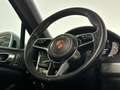 Porsche Cayenne 4.8 Turbo , 520PK , PANO , VOL , INRUIL MOGELIJK! Grijs - thumbnail 22