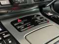 Porsche Cayenne 4.8 Turbo , 520PK , PANO , VOL , INRUIL MOGELIJK! Grijs - thumbnail 32