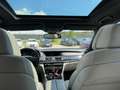 BMW 730 7er- 730d M Sport Aut. Blue - thumbnail 13