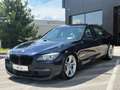 BMW 730 7er- 730d M Sport Aut. Blue - thumbnail 1