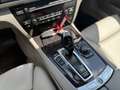 BMW 730 7er- 730d M Sport Aut. Blue - thumbnail 11
