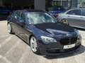 BMW 730 7er- 730d M Sport Aut. Blue - thumbnail 4
