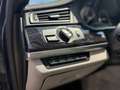 BMW 730 7er- 730d M Sport Aut. Blue - thumbnail 15