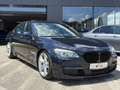 BMW 730 7er- 730d M Sport Aut. Blue - thumbnail 6
