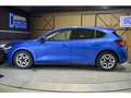 Ford Focus 1.5 Ecoblue Trend+ 120 Bleu - thumbnail 19