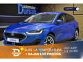 Ford Focus 1.5 Ecoblue Trend+ 120 Azul - thumbnail 1