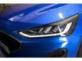 Ford Focus 1.5 Ecoblue Trend+ 120 Azul - thumbnail 18