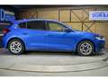 Ford Focus 1.5 Ecoblue Trend+ 120 Bleu - thumbnail 20