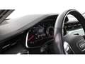 Audi A6 40 TDI design Aut LED LEDER NAVI SITZHZG TEMP Schwarz - thumbnail 15
