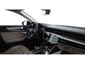 Audi A6 40 TDI design Aut LED LEDER NAVI SITZHZG TEMP Schwarz - thumbnail 13