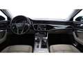Audi A6 40 TDI design Aut LED LEDER NAVI SITZHZG TEMP Schwarz - thumbnail 11